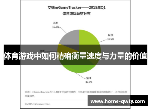 体育游戏中如何精确衡量速度与力量的价值